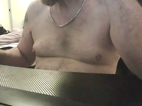 loudandproud online show from 04/10/26, 03:24