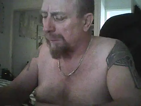 loudandproud online show from 02/03/26, 06:22