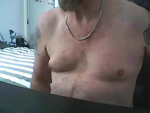 loudandproud online show from 02/14/26, 05:18