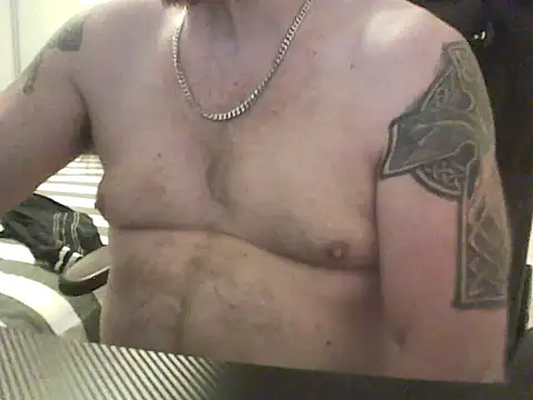 loudandproud online show from 02/18/26, 11:12