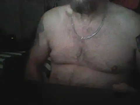 Snapshot of loudandproud chatting on 06/24/26, 12:53 loudandproud online show from 06/24/26, 12:53