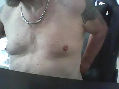 loudandproud online show from 03/04/26, 11:56