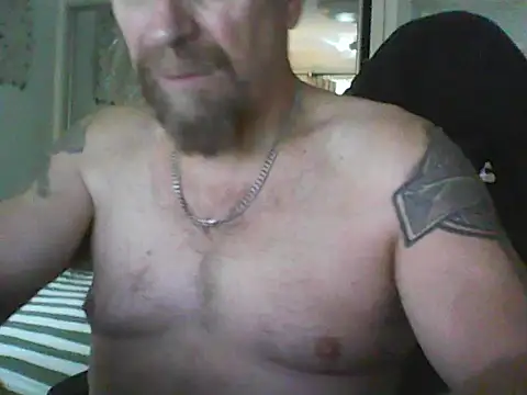 loudandproud online show from 02/10/26, 06:56