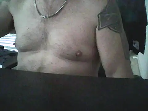 loudandproud online show from 04/16/26, 06:14