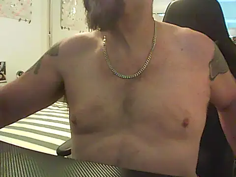 loudandproud online show from 03/28/26, 04:24