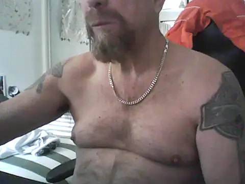 Snapshot of loudandproud chatting on 06/18/26, 12:20 loudandproud online show from 06/18/26, 12:20