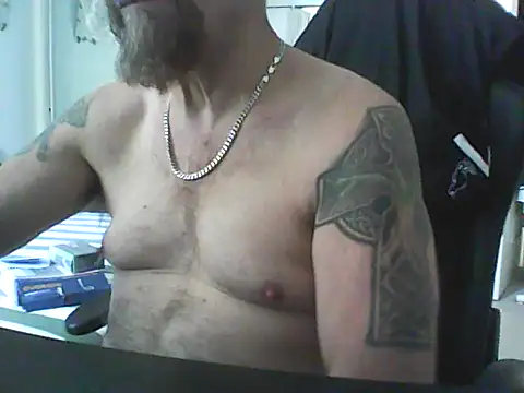 loudandproud online show from 03/23/26, 05:18