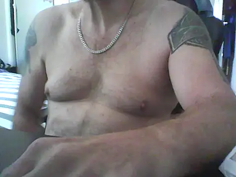 loudandproud online show from 05/07/26, 12:48