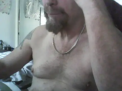 loudandproud online show from 05/29/26, 05:24