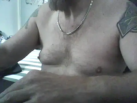 loudandproud online show from 04/21/26, 05:47