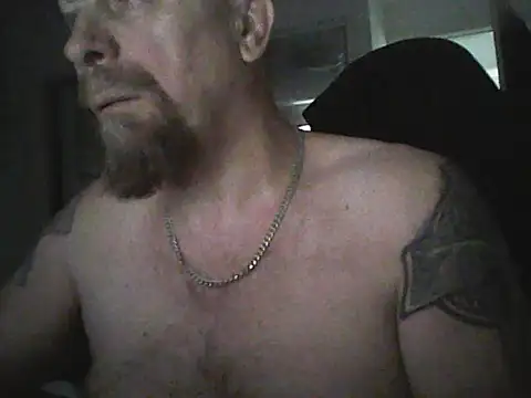 Snapshot of loudandproud chatting on 01/15/26, 10:13 loudandproud online show from 01/15/26, 10:13