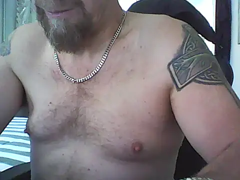 loudandproud online show from 02/04/26, 11:00