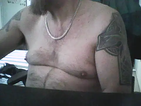 loudandproud online show from 04/14/26, 09:31