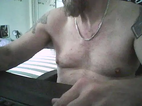 loudandproud online show from 03/21/26, 05:08