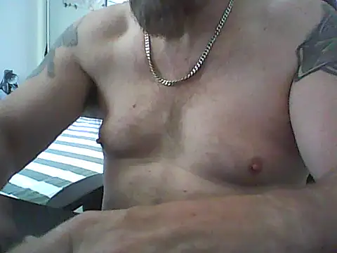 loudandproud online show from 02/15/26, 11:47