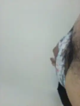 Filipinho10flp online show from 03/20/26, 09:49