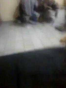 Filipinho10flp online show from 03/31/26, 12:01