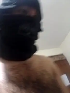 Filipinho10flp online show from 04/11/26, 06:44