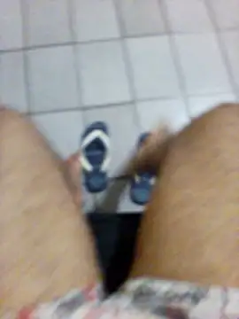 Filipinho10flp online show from 03/16/26, 01:24