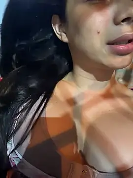 samyspresleyts online show from 03/07/26, 01:01