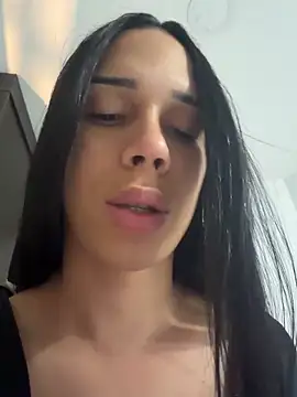 samyspresleyts online show from 02/16/26, 06:56