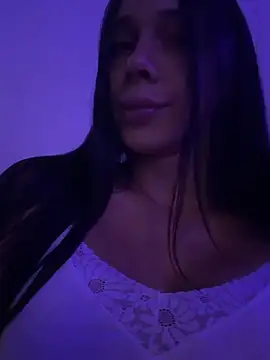 samyspresleyts online show from 02/18/26, 01:14