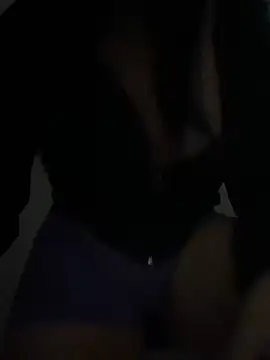 samyspresleyts online show from 02/22/26, 07:00