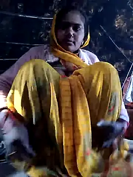 ARPITA 999 online show from 01/13/26, 02:59