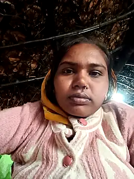 ARPITA 999 online show from 01/09/26, 05:03