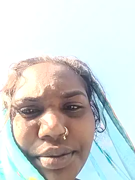 ARPITA 999 online show from 01/17/26, 10:19