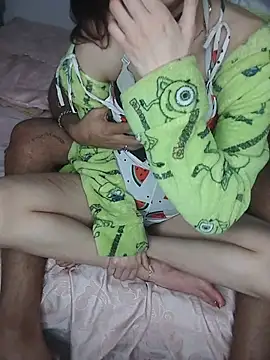 toty0007 online show from 03/02/26, 01:17