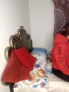 toty0007 online show from 03/03/26, 04:36