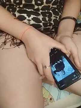 toty0007 online show from 02/06/26, 04:36