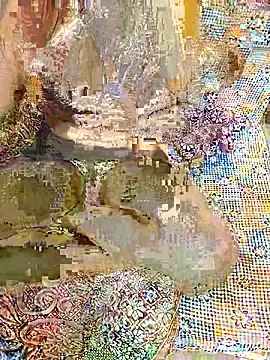 toty0007 online show from 02/07/26, 10:40