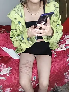 toty0007 online show from 02/25/26, 09:47