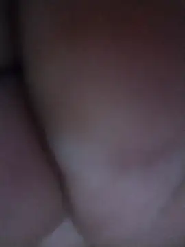 toty0007 online show from 01/14/26, 11:25