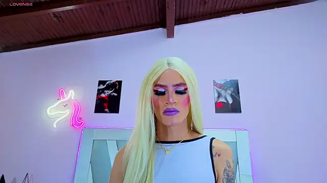 SelllSucKbIgTS online show from 01/07/26, 12:26