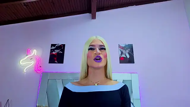 SelllSucKbIgTS online show from 01/08/26, 01:00