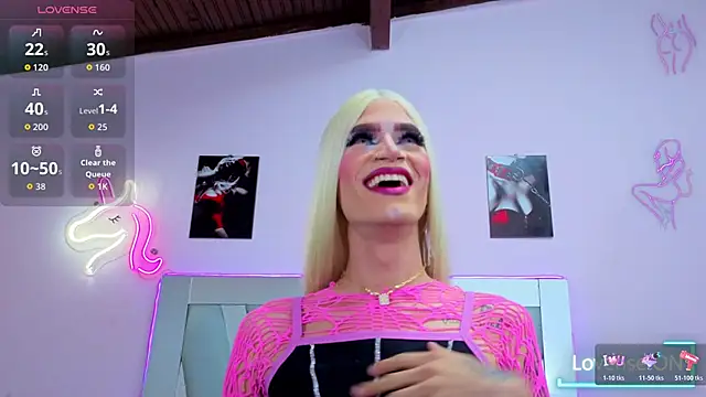 SelllSucKbIgTS online show from 01/16/26, 12:14