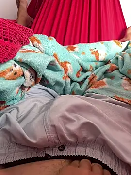 novinhode19yy online show from 04/22/26, 10:55