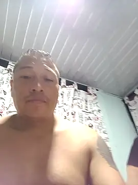 natalliecoopers online show from 03/23/26, 11:26