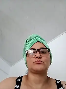 natalliecoopers online show from 02/08/26, 09:34