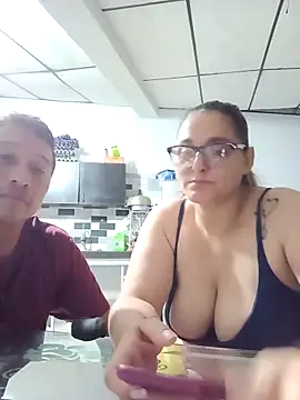 natalliecoopers online show from 02/24/26, 12:33