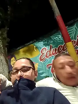 natalliecoopers online show from 03/25/26, 02:23