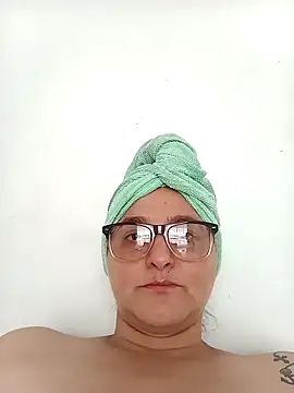 natalliecoopers online show from 02/28/26, 08:19