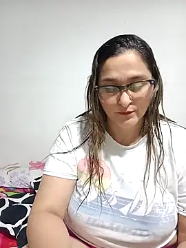 natalliecoopers online show from 03/05/26, 11:43