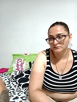 natalliecoopers online show from 03/11/26, 03:00