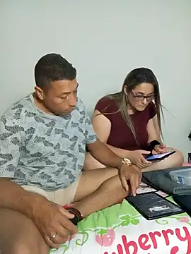 natalliecoopers online show from 02/03/26, 01:27