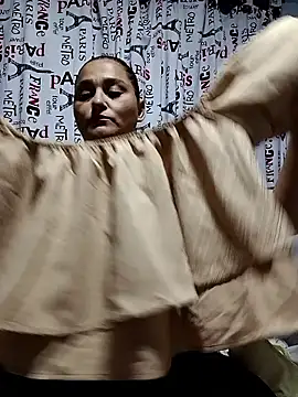 natalliecoopers online show from 04/16/26, 03:07