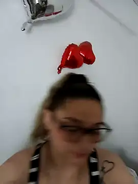 natalliecoopers online show from 01/18/26, 11:13